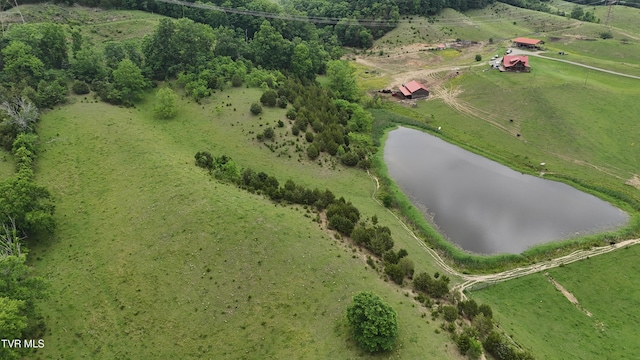 1168 Webster Valley Rd, Rogersville, TN 37857 - photo 19