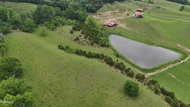 1168 Webster Valley Rd, Rogersville, TN 37857 - photo 20