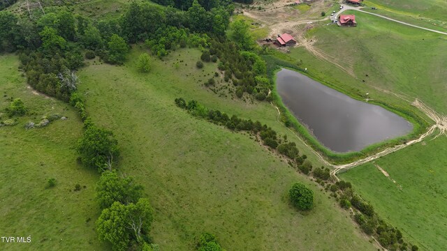 1168 Webster Valley Rd, Rogersville, TN 37857 - photo 22