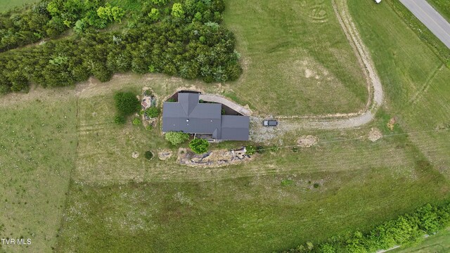 1168 Webster Valley Rd, Rogersville, TN 37857 - photo 23