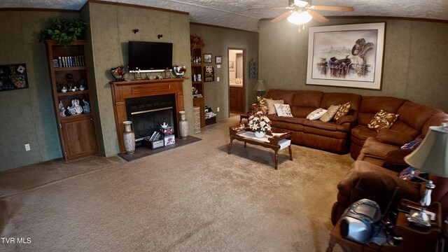 1168 Webster Valley Rd, Rogersville, TN 37857 - photo 27