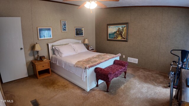 1168 Webster Valley Rd, Rogersville, TN 37857 - photo 29