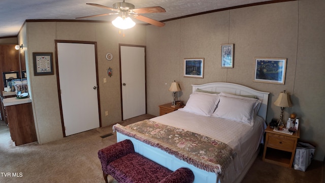 1168 Webster Valley Rd, Rogersville, TN 37857 - photo 30