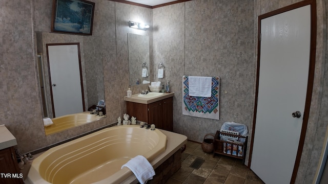 1168 Webster Valley Rd, Rogersville, TN 37857 - photo 33
