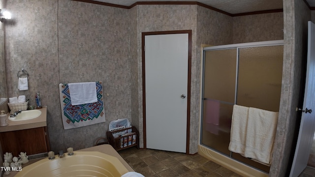 1168 Webster Valley Rd, Rogersville, TN 37857 - photo 34