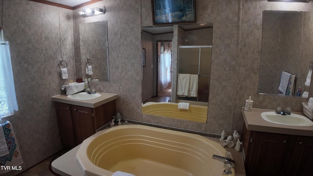 1168 Webster Valley Rd, Rogersville, TN 37857 - photo 36
