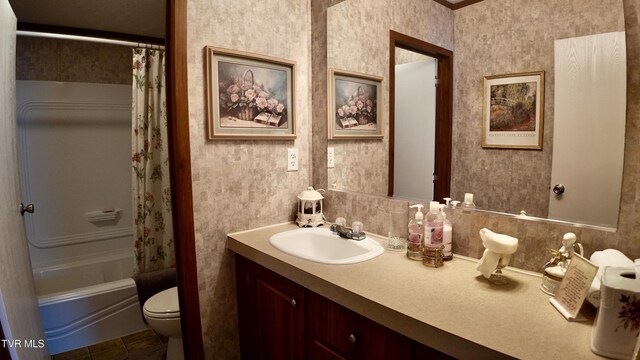 1168 Webster Valley Rd, Rogersville, TN 37857 - photo 37