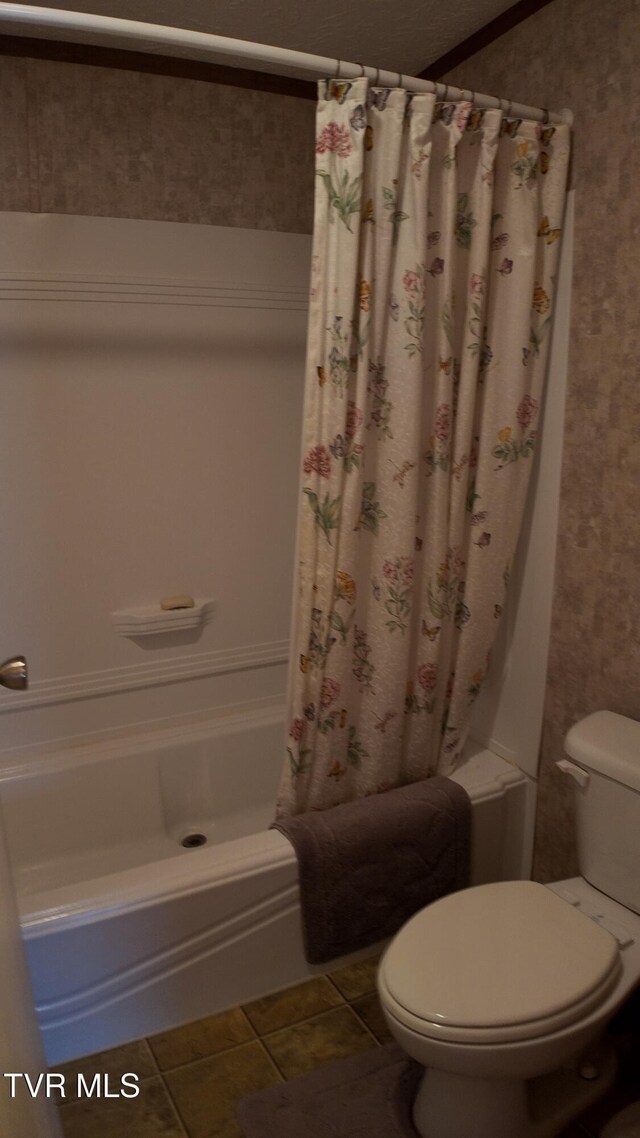 1168 Webster Valley Rd, Rogersville, TN 37857 - photo 38