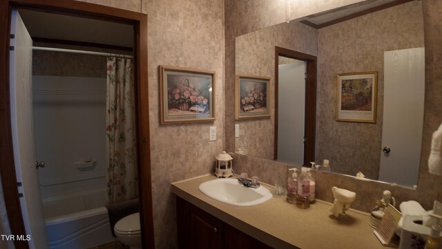 1168 Webster Valley Rd, Rogersville, TN 37857 - photo 39