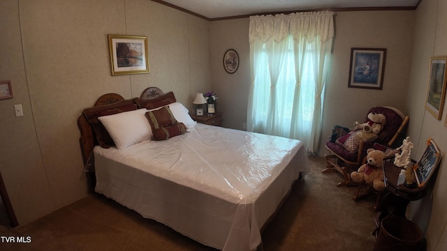 1168 Webster Valley Rd, Rogersville, TN 37857 - photo 41