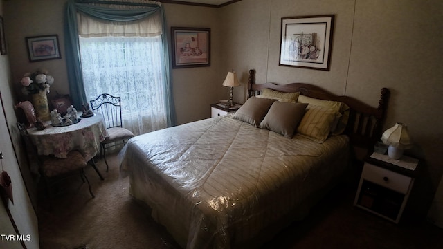 1168 Webster Valley Rd, Rogersville, TN 37857 - photo 44