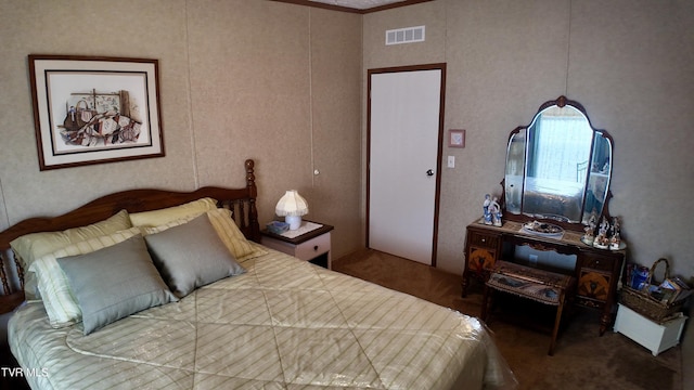 1168 Webster Valley Rd, Rogersville, TN 37857 - photo 45