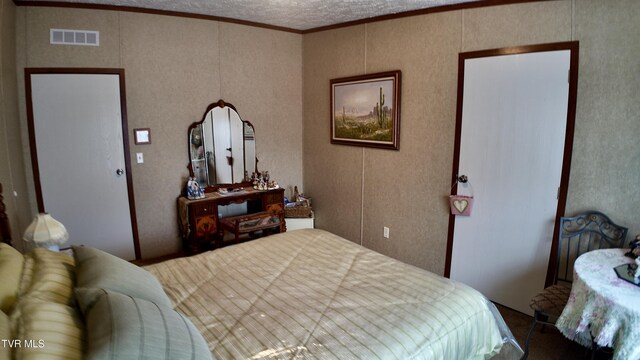 1168 Webster Valley Rd, Rogersville, TN 37857 - photo 46