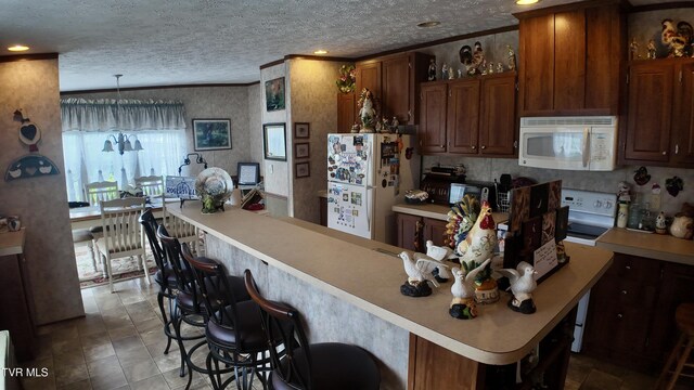 1168 Webster Valley Rd, Rogersville, TN 37857 - photo 47