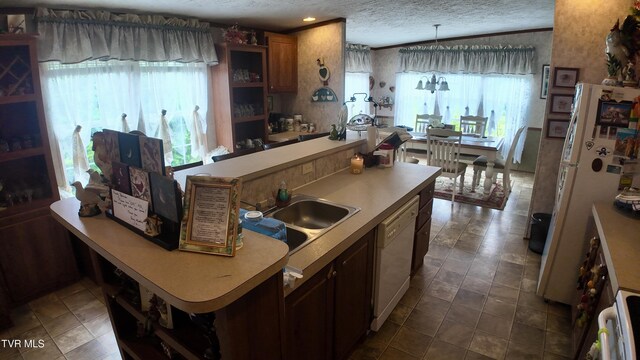 1168 Webster Valley Rd, Rogersville, TN 37857 - photo 48