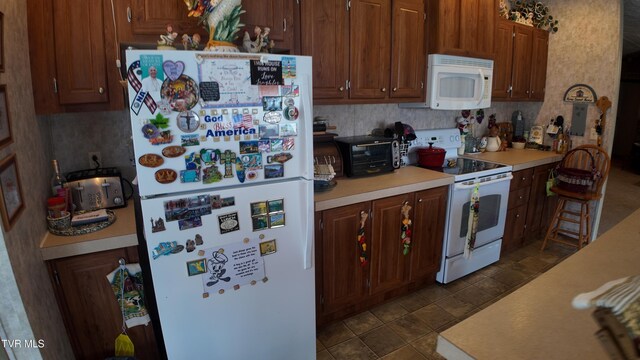 1168 Webster Valley Rd, Rogersville, TN 37857 - photo 49