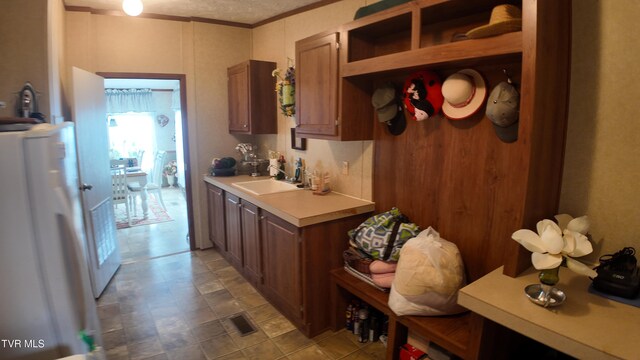 1168 Webster Valley Rd, Rogersville, TN 37857 - photo 50