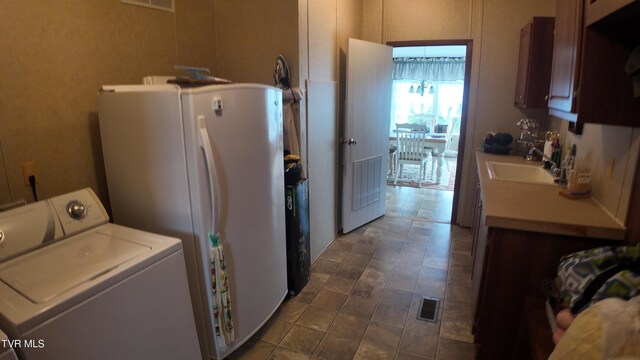 1168 Webster Valley Rd, Rogersville, TN 37857 - photo 51