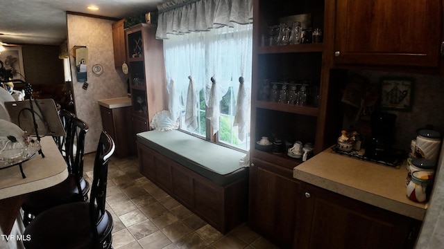 1168 Webster Valley Rd, Rogersville, TN 37857 - photo 52