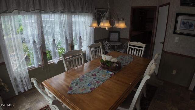 1168 Webster Valley Rd, Rogersville, TN 37857 - photo 53