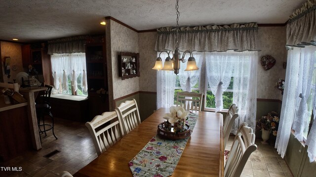 1168 Webster Valley Rd, Rogersville, TN 37857 - photo 55