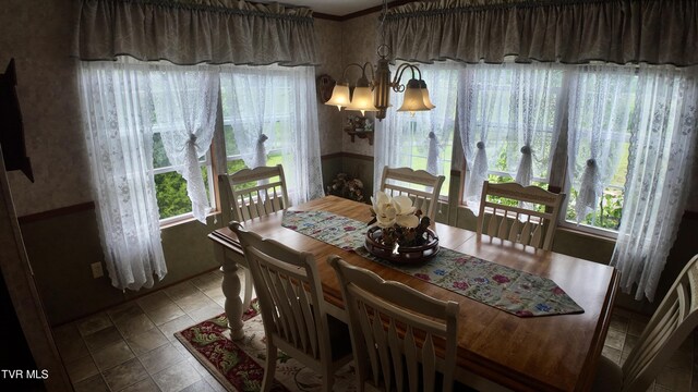 1168 Webster Valley Rd, Rogersville, TN 37857 - photo 56