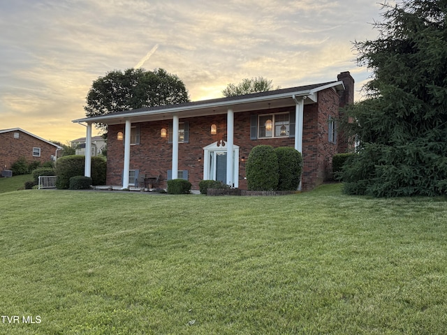 125 Amhurst Ln, Bristol, TN 37620 - photo 1