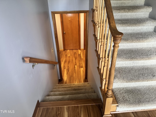 125 Amhurst Ln, Bristol, TN 37620 - photo 13