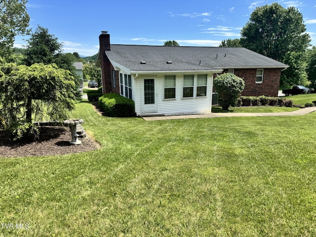 125 Amhurst Ln, Bristol, TN 37620 - photo 5