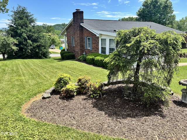 125 Amhurst Ln, Bristol, TN 37620 - photo 6