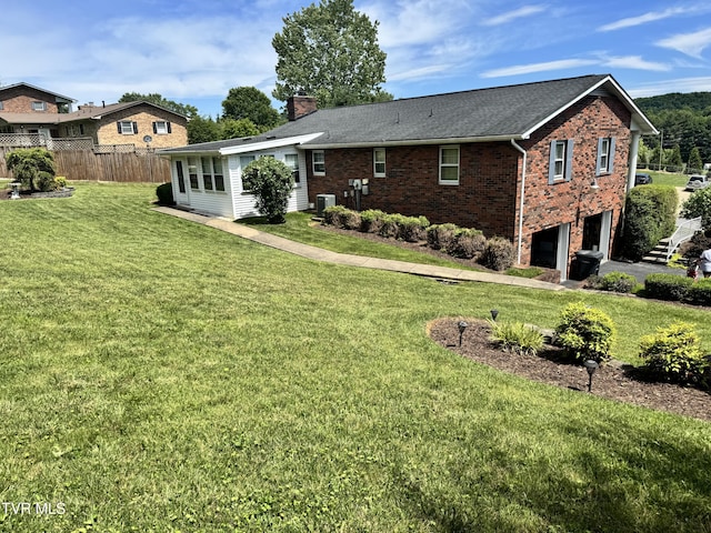125 Amhurst Ln, Bristol, TN 37620 - photo 4