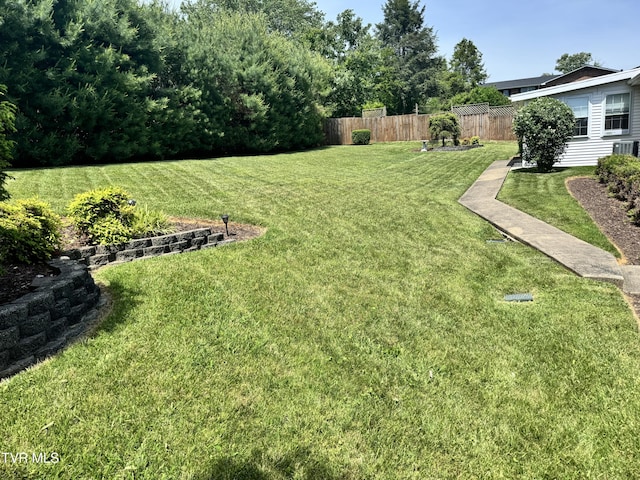 125 Amhurst Ln, Bristol, TN 37620 - photo 9