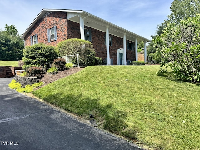 125 Amhurst Ln, Bristol, TN 37620 - photo 11
