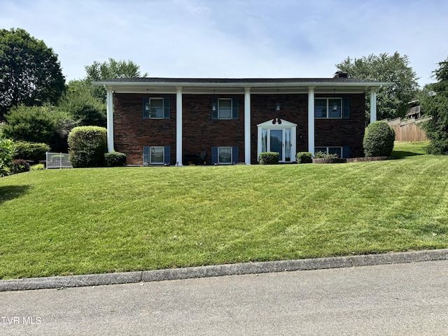 125 Amhurst Ln, Bristol, TN 37620 - photo 2