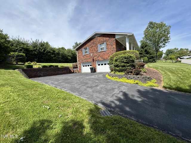 125 Amhurst Ln, Bristol, TN 37620 - photo 12