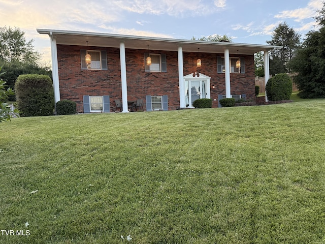 125 Amhurst Ln, Bristol, TN 37620 - photo 3