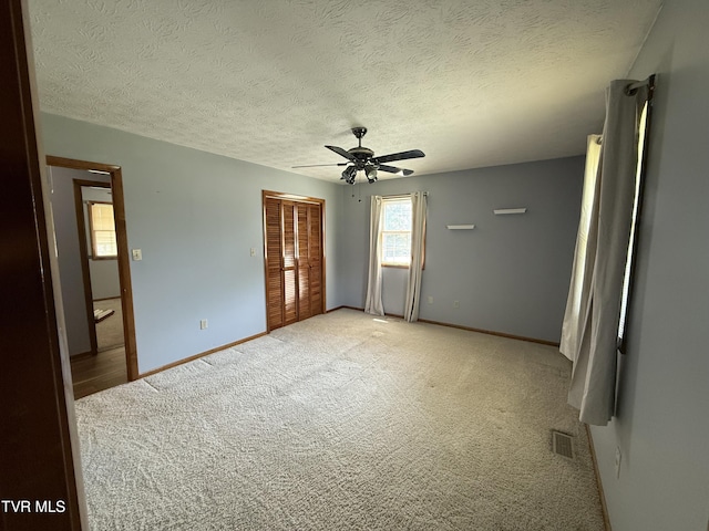 125 Amhurst Ln, Bristol, TN 37620 - photo 23