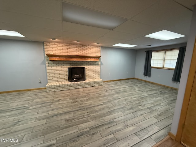 125 Amhurst Ln, Bristol, TN 37620 - photo 33