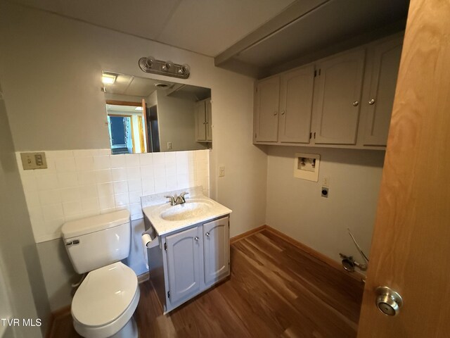 125 Amhurst Ln, Bristol, TN 37620 - photo 35
