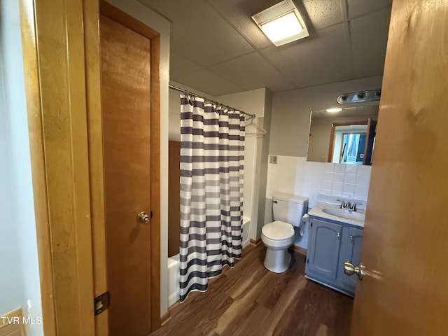 125 Amhurst Ln, Bristol, TN 37620 - photo 36