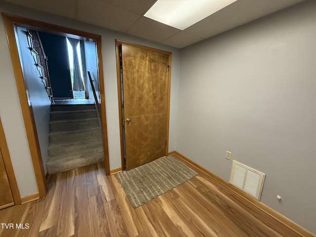125 Amhurst Ln, Bristol, TN 37620 - photo 32
