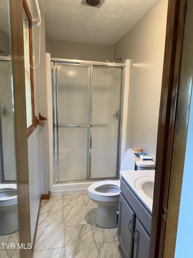 125 Amhurst Ln, Bristol, TN 37620 - photo 24