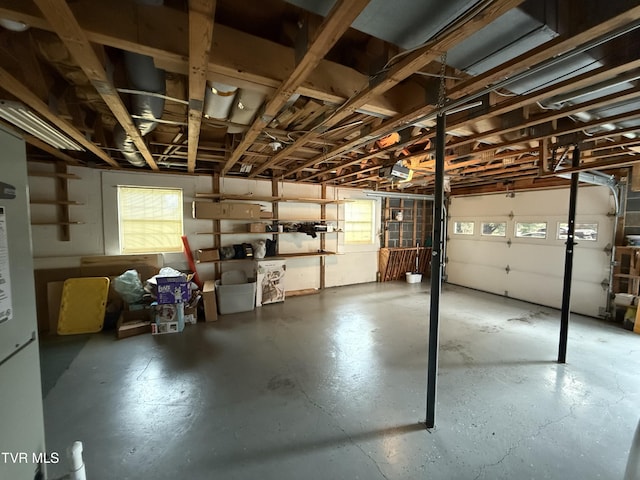 125 Amhurst Ln, Bristol, TN 37620 - photo 37