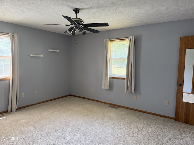 125 Amhurst Ln, Bristol, TN 37620 - photo 25
