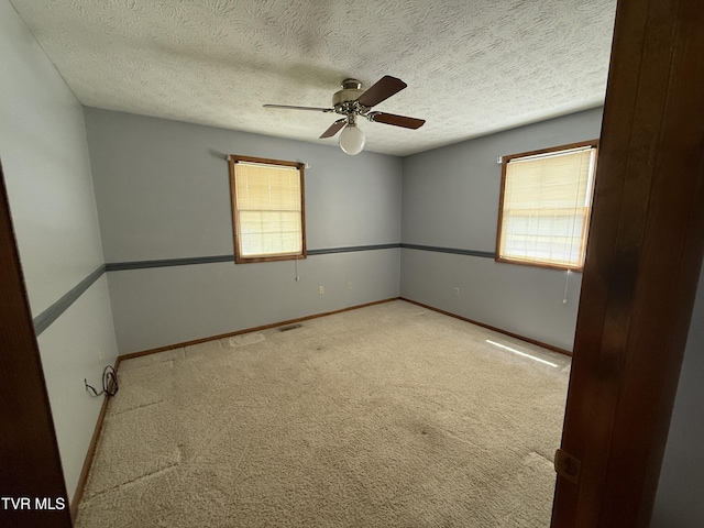 125 Amhurst Ln, Bristol, TN 37620 - photo 26