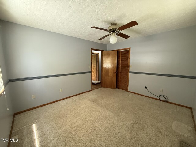 125 Amhurst Ln, Bristol, TN 37620 - photo 27