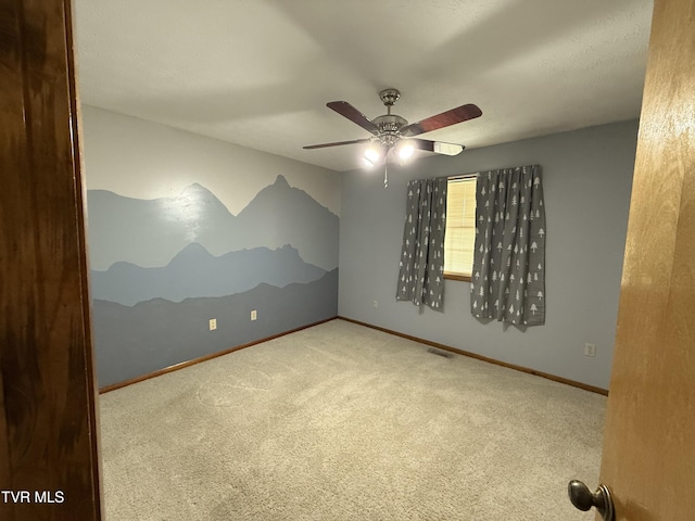 125 Amhurst Ln, Bristol, TN 37620 - photo 28