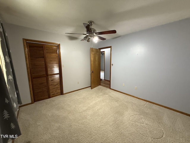 125 Amhurst Ln, Bristol, TN 37620 - photo 29