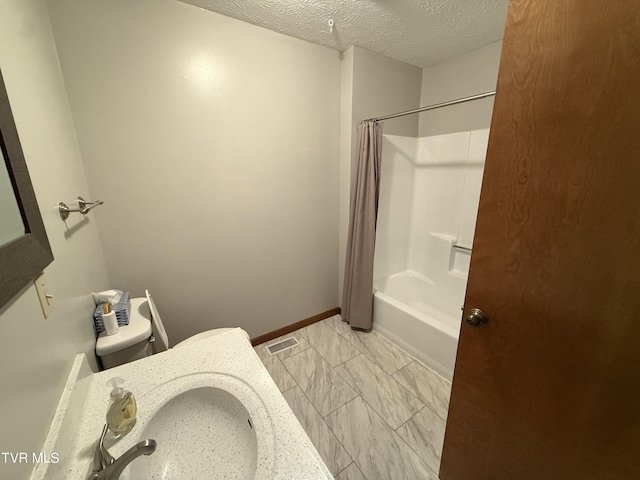 125 Amhurst Ln, Bristol, TN 37620 - photo 30