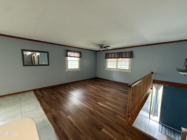 125 Amhurst Ln, Bristol, TN 37620 - photo 21